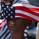 Image for article titled The Meaning of the 4th of July Now